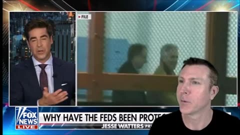 Cuck News Says Epstien Is Mossad