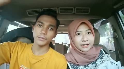 #fyp #fypreels #fypviral #jangkauan #monetisasi #meta