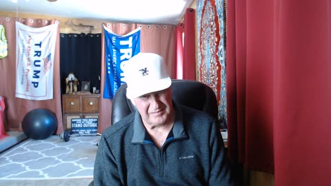 Sweden to Lower Age of Criminal Responsibility to 13 Amid Youth Gang Wars