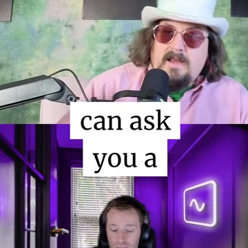 What's The REAL Reason Poker Vloggers Team Up?