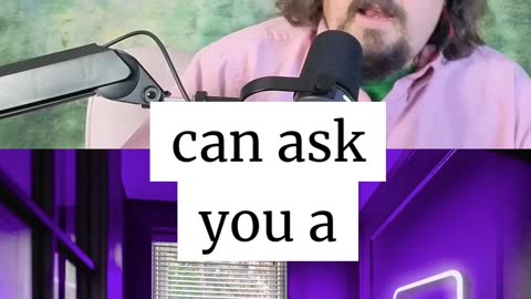 What's The REAL Reason Poker Vloggers Team Up?