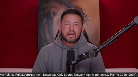 Candace Owens Demands “Time & Place”… TPUSA Gives It… Then She Backs Out