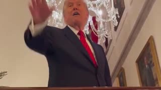 LOOK AT THAT HANDSOME PRESIDENT!!!😎🇺🇸😍😍😍