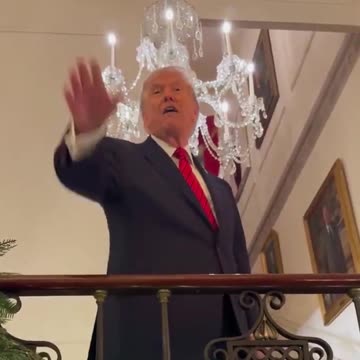 LOOK AT THAT HANDSOME PRESIDENT!!!😎🇺🇸😍😍😍