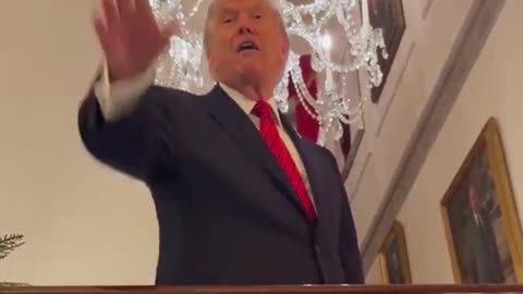 LOOK AT THAT HANDSOME PRESIDENT!!!😎🇺🇸😍😍😍