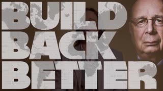 Propaganda Exposed Episode 8 Sneak Peek