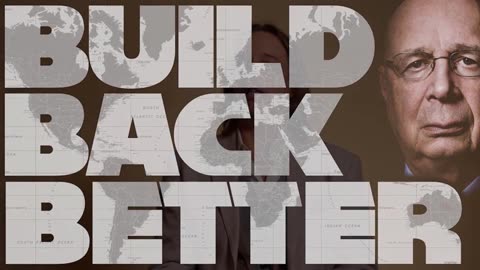 Propaganda Exposed Episode 8 Sneak Peek