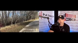 Nino w/ Juan O Savin: Serious Threats Are Imminent..! - 1/11/2025