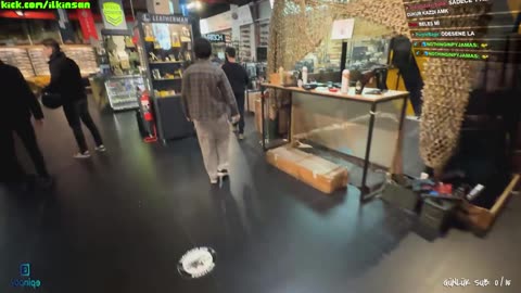 🥱 ERDEM İLE BİR YASTIĞA BAŞ KOYDUK | 🏕️ 24 SAAT KAMP IRL | !epinpay !bagis !blerp