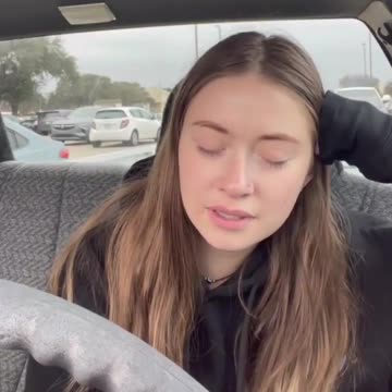 While Joe Biden flooded America with illegal alien