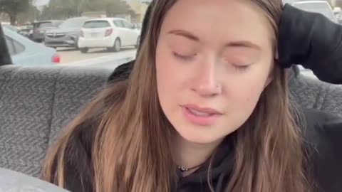 While Joe Biden flooded America with illegal alien