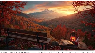 natureza vermelha.mp4