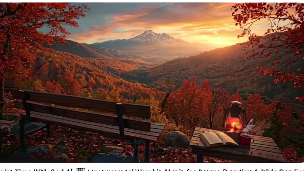 natureza vermelha.mp4