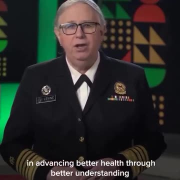 Imagine another 4 years of this Thank God for RFK