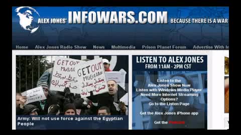 IW Archives 2011 Feb 01