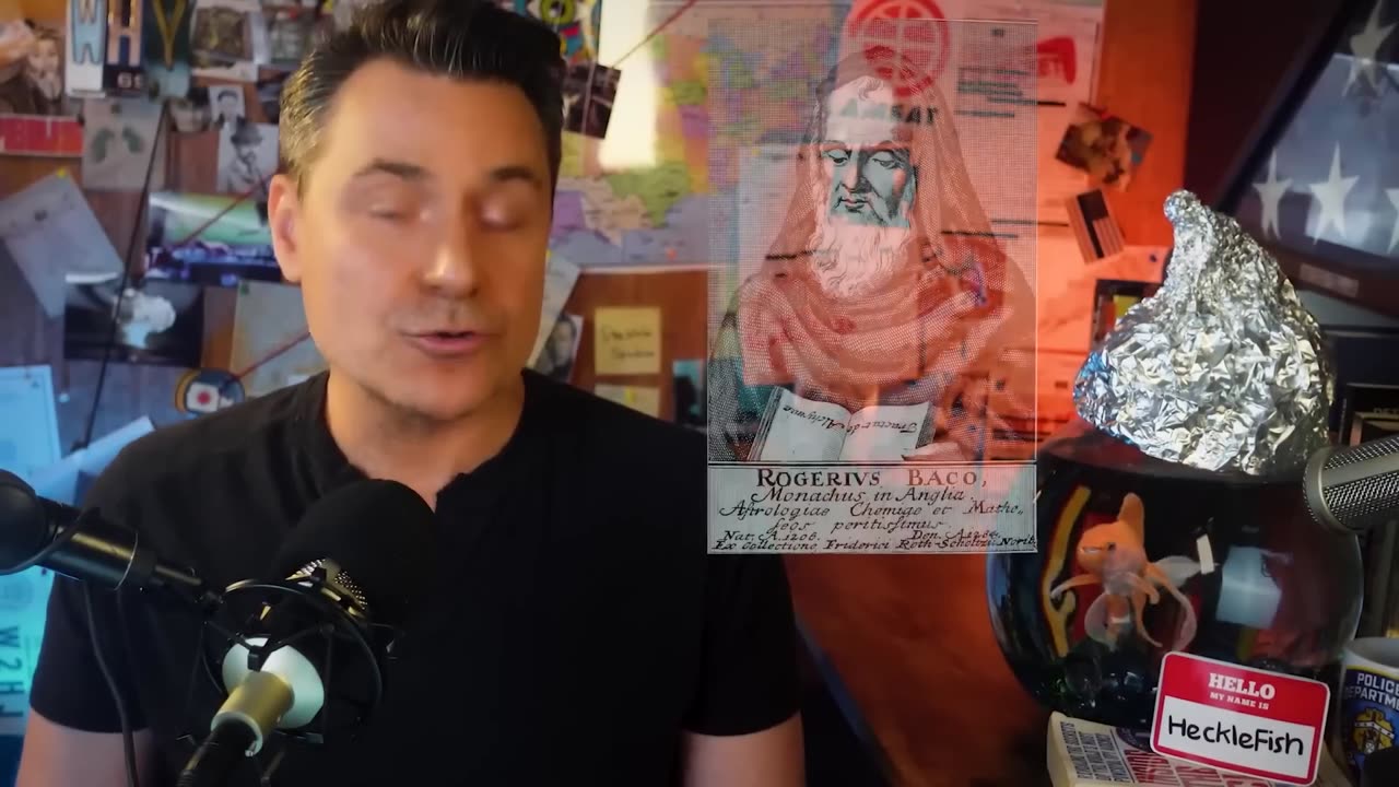Compilation_ Time Travel stories!