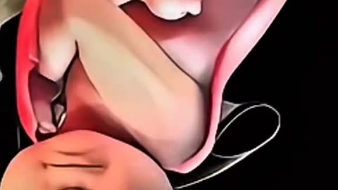 Normal Vaginal Delivery (NVD) Explained, Safe Childbirth Process