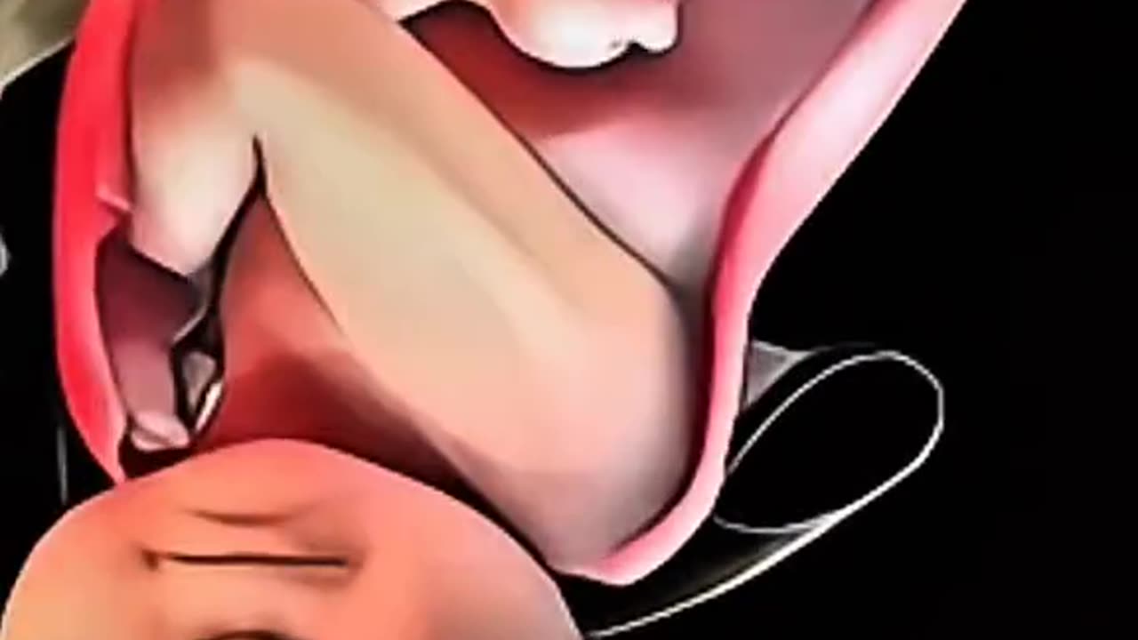 Normal Vaginal Delivery (NVD) Explained, Safe Childbirth Process