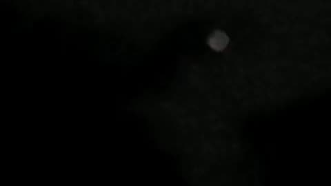 🛸👽 TR-3B Sighting - What's This Mysterious Object? | TheTruthAbove