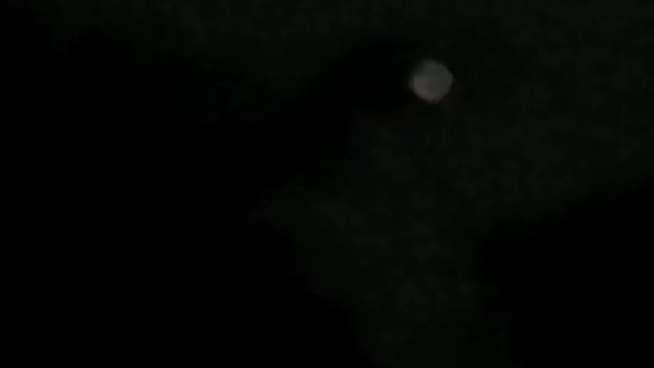 🛸👽 TR-3B Sighting - What's This Mysterious Object? | TheTruthAbove