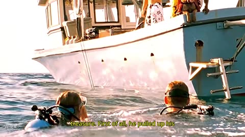 One Mistake by Paul, and He Found a Treasure Worth Millions!