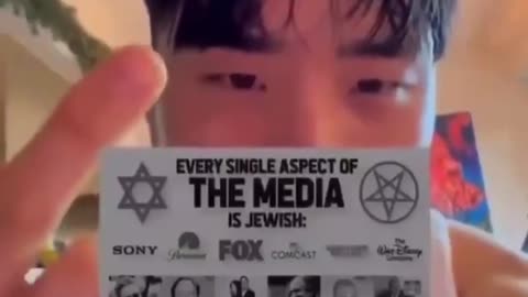 What Happened In Germany Before The Second World War In The Early 1900's Is Happening Now All Around The World