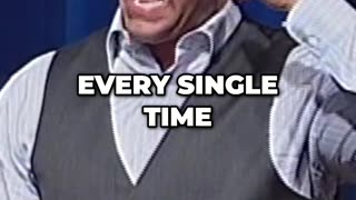 Master Your 'How': Unlock Potential & True Abundance