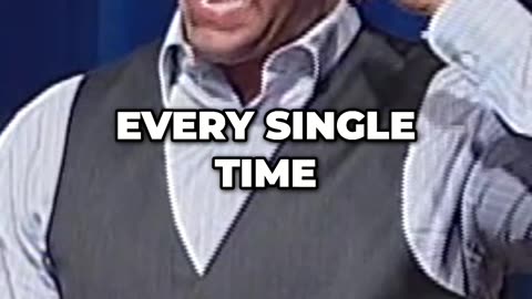 Master Your 'How': Unlock Potential & True Abundance