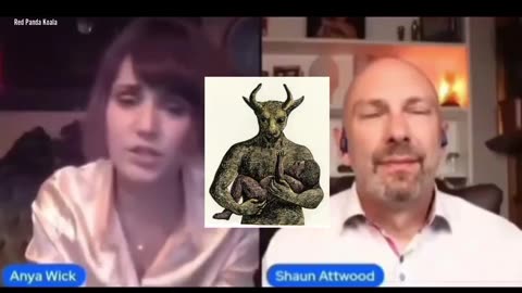 Jeffrey Epstein's niece speaks on the Cult of Baal