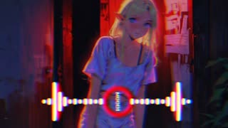 Hai O Hai Phonk Music 🎶🔥 | Viral Remix - V2