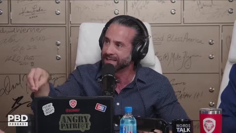 Gavin Newsom is publicly calling for people to join in his No Kings Protest