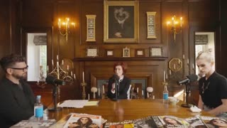 The media will never show you this. —THE REALEST PRESIDENT OF ALL TIME!!!❤️