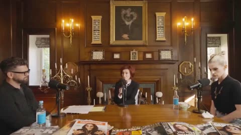 The media will never show you this. —THE REALEST PRESIDENT OF ALL TIME!!!❤️