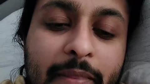 Underground cannibal kitchens memories