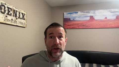 Tattle Tales Revealing Private Conversations - Pastor Steven L. Anderson