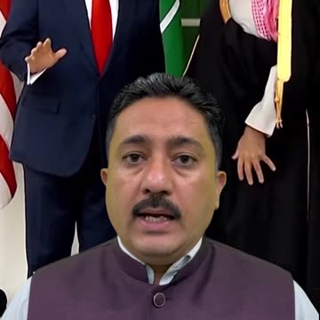 F-35 fighter jet deal