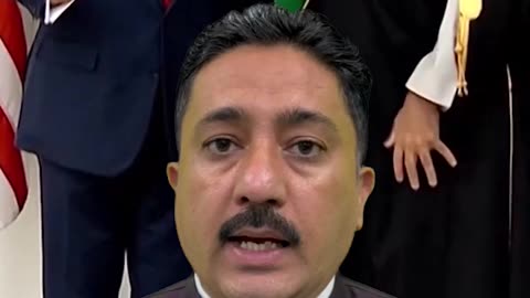 F-35 fighter jet deal