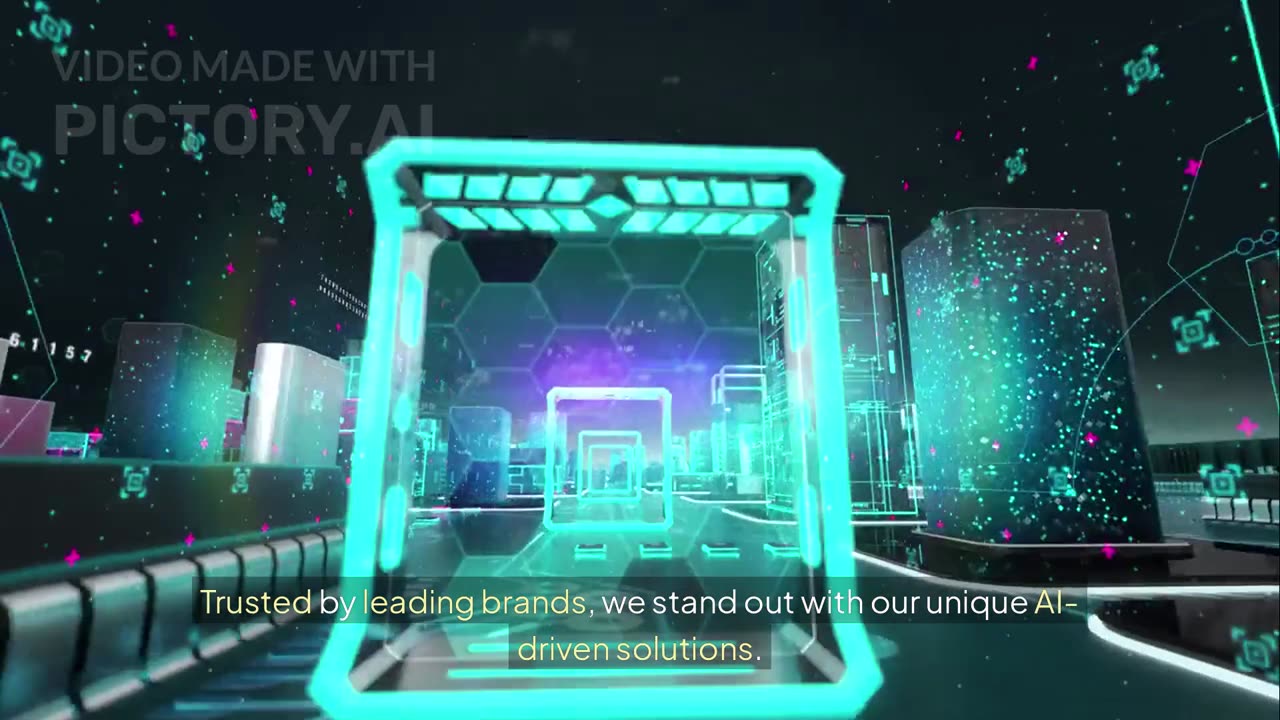 Transform Your Contract Management with Legitt AI CLM Solutions