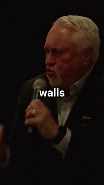 The Other Side of This Is Victory 🏆