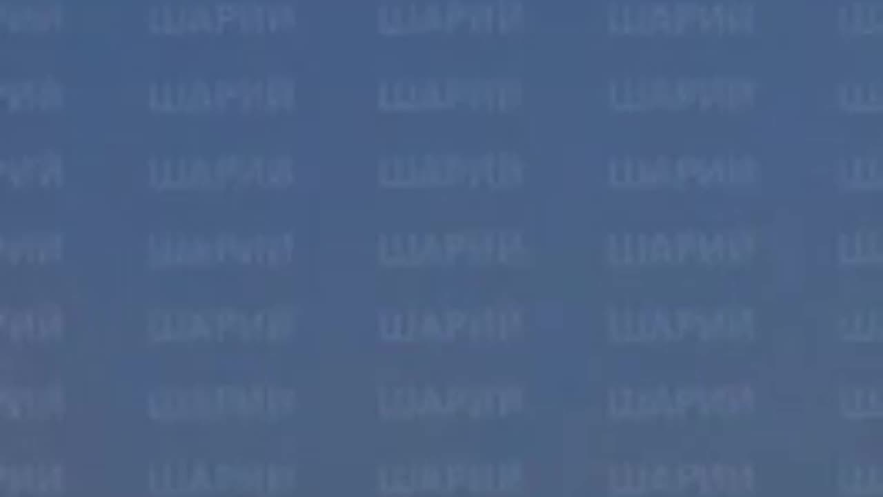 👽🛬 Bizarre Sighting at Copenhagen Airport - What Was It? | TheTruthAbove