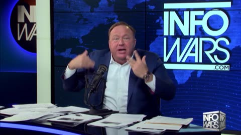 IW Archives 2017 Nov 29