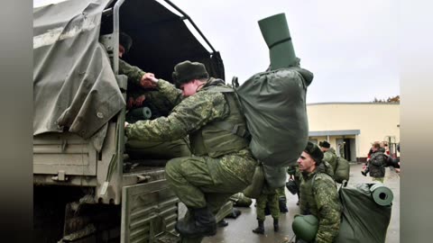 #Putin Nέα όπλα κατά των #tomahauk#nato