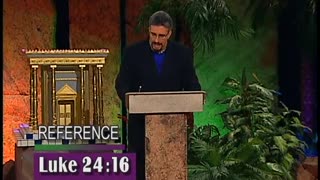 Code of the Priest 4