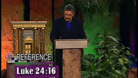 Code of the Priest 4