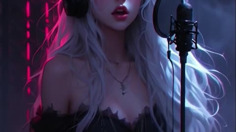 "Whispers of a Sin" Original Lyrics by Dridnoc! #newsong #music