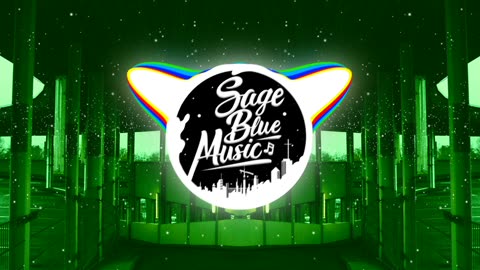 Tyson James - We Are Charlie [Bass Boosted]