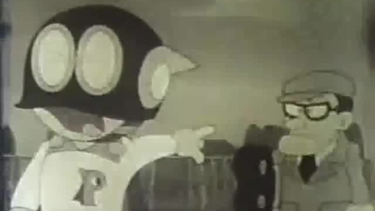 Super Dínamo - Super Dínamo e o Cinema