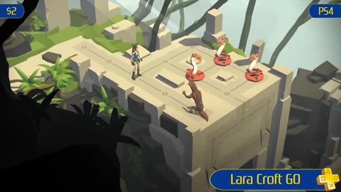 15+ Absolute BANGERS Under $5! | PSN Holiday Sale 2026 REFRESH