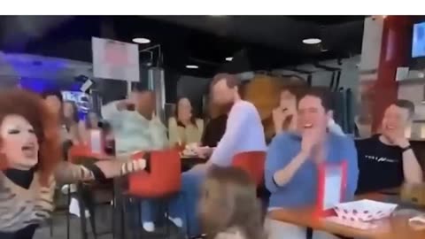 Is this GOOD parenting?