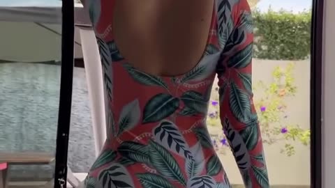 Future of Beauty 😍✨🔥